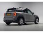 MINI Countryman COOPER 1.5 Salt [ LED Navi Climate ]