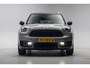 MINI Countryman COOPER 1.5 Salt [ LED Navi Climate ]