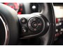MINI Countryman COOPER 1.5 Salt [ LED Navi Climate ]