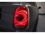 MINI Countryman COOPER 1.5 Salt [ LED Navi Climate ]