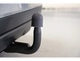 MINI Countryman COOPER 1.5 Salt [ LED Navi Climate ]