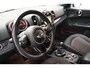 MINI Countryman COOPER 1.5 Salt [ LED Navi Climate ]