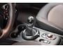 MINI Countryman COOPER 1.5 Salt [ LED Navi Climate ]