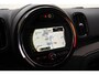 MINI Countryman COOPER 1.5 Salt [ LED Navi Climate ]