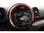 MINI Countryman COOPER 1.5 Salt [ LED Navi Climate ]