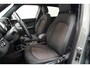 MINI Countryman COOPER 1.5 Salt [ LED Navi Climate ]