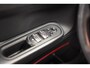MINI Countryman COOPER 1.5 Salt [ LED Navi Climate ]