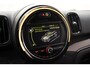 MINI Countryman COOPER 1.5 Salt [ LED Navi Climate ]