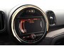 MINI Countryman COOPER 1.5 Salt [ LED Navi Climate ]