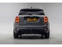 MINI Countryman COOPER 1.5 Salt [ LED Navi Climate ]