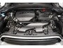 MINI Countryman COOPER 1.5 Salt [ LED Navi Climate ]