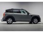 MINI Countryman COOPER 1.5 Salt [ LED Navi Climate ]
