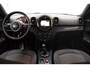 MINI Countryman COOPER 1.5 Salt [ LED Navi Climate ]