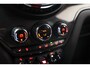 MINI Countryman COOPER 1.5 Salt [ LED Navi Climate ]