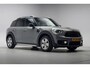 MINI Countryman COOPER 1.5 Salt [ LED Navi Climate ]