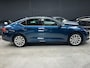 Skoda Octavia 1.4 TSI iV PHEV Ambition DIGI DISPLAY I PDC V+A + CAMERA I 18"LMV I STOEL VERWARMING | SOH 92%