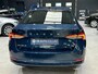 Skoda Octavia 1.4 TSI iV PHEV Ambition DIGI DISPLAY I PDC V+A + CAMERA I 18"LMV I STOEL VERWARMING | SOH 92%