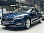 Skoda Octavia 1.4 TSI iV PHEV Ambition DIGI DISPLAY I PDC V+A + CAMERA I 18"LMV I STOEL VERWARMING | SOH 92%
