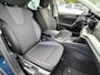 Skoda Octavia 1.4 TSI iV PHEV Ambition DIGI DISPLAY I PDC V+A + CAMERA I 18"LMV I STOEL VERWARMING | SOH 92%