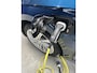 Skoda Octavia 1.4 TSI iV PHEV Ambition DIGI DISPLAY I PDC V+A + CAMERA I 18"LMV I STOEL VERWARMING | SOH 92%