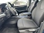Skoda Octavia 1.4 TSI iV PHEV Ambition DIGI DISPLAY I PDC V+A + CAMERA I 18"LMV I STOEL VERWARMING | SOH 92%