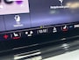 Skoda Octavia 1.4 TSI iV PHEV Ambition DIGI DISPLAY I PDC V+A + CAMERA I 18"LMV I STOEL VERWARMING | SOH 92%