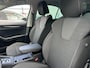 Skoda Octavia 1.4 TSI iV PHEV Ambition DIGI DISPLAY I PDC V+A + CAMERA I 18"LMV I STOEL VERWARMING | SOH 92%