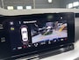 Skoda Octavia 1.4 TSI iV PHEV Ambition DIGI DISPLAY I PDC V+A + CAMERA I 18"LMV I STOEL VERWARMING | SOH 92%