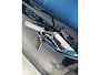 Skoda Octavia 1.4 TSI iV PHEV Ambition DIGI DISPLAY I PDC V+A + CAMERA I 18"LMV I STOEL VERWARMING | SOH 92%