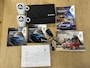 Skoda Octavia 1.4 TSI iV PHEV Ambition DIGI DISPLAY I PDC V+A + CAMERA I 18"LMV I STOEL VERWARMING | SOH 92%