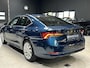 Skoda Octavia 1.4 TSI iV PHEV Ambition DIGI DISPLAY I PDC V+A + CAMERA I 18"LMV I STOEL VERWARMING | SOH 92%