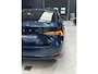 Skoda Octavia 1.4 TSI iV PHEV Ambition DIGI DISPLAY I PDC V+A + CAMERA I 18"LMV I STOEL VERWARMING | SOH 92%