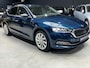 Skoda Octavia 1.4 TSI iV PHEV Ambition DIGI DISPLAY I PDC V+A + CAMERA I 18"LMV I STOEL VERWARMING | SOH 92%
