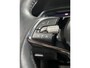 Skoda Octavia 1.4 TSI iV PHEV Ambition DIGI DISPLAY I PDC V+A + CAMERA I 18"LMV I STOEL VERWARMING | SOH 92%