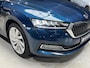 Skoda Octavia 1.4 TSI iV PHEV Ambition DIGI DISPLAY I PDC V+A + CAMERA I 18"LMV I STOEL VERWARMING | SOH 92%
