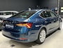 Skoda Octavia 1.4 TSI iV PHEV Ambition DIGI DISPLAY I PDC V+A + CAMERA I 18"LMV I STOEL VERWARMING | SOH 92%