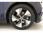 Renault Megane E-Tech EV40 Optimum Charge Equilibre 3-fase [ LED Camera Apple/Android Stoelverwarming ]