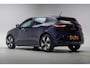 Renault Megane E-Tech EV40 Optimum Charge Equilibre 3-fase [ LED Camera Apple/Android Stoelverwarming ]