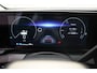 Renault Megane E-Tech EV40 Optimum Charge Equilibre 3-fase [ LED Camera Apple/Android Stoelverwarming ]