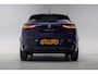 Renault Megane E-Tech EV40 Optimum Charge Equilibre 3-fase [ LED Camera Apple/Android Stoelverwarming ]