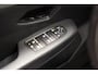 Renault Megane E-Tech EV40 Optimum Charge Equilibre 3-fase [ LED Camera Apple/Android Stoelverwarming ]