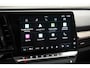 Renault Megane E-Tech EV40 Optimum Charge Equilibre 3-fase [ LED Camera Apple/Android Stoelverwarming ]