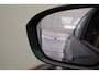 Renault Megane E-Tech EV40 Optimum Charge Equilibre 3-fase [ LED Camera Apple/Android Stoelverwarming ]