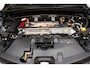 Renault Megane E-Tech EV40 Optimum Charge Equilibre 3-fase [ LED Camera Apple/Android Stoelverwarming ]
