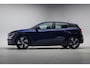 Renault Megane E-Tech EV40 Optimum Charge Equilibre 3-fase [ LED Camera Apple/Android Stoelverwarming ]