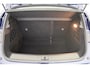 Renault Megane E-Tech EV40 Optimum Charge Equilibre 3-fase [ LED Camera Apple/Android Stoelverwarming ]