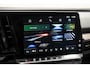 Renault Megane E-Tech EV40 Optimum Charge Equilibre 3-fase [ LED Camera Apple/Android Stoelverwarming ]