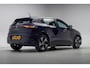 Renault Megane E-Tech EV40 Optimum Charge Equilibre 3-fase [ LED Camera Apple/Android Stoelverwarming ]