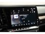 Renault Megane E-Tech EV40 Optimum Charge Equilibre 3-fase [ LED Camera Apple/Android Stoelverwarming ]