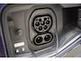 Renault Megane E-Tech EV40 Optimum Charge Equilibre 3-fase [ LED Camera Apple/Android Stoelverwarming ]